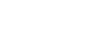 soccerquality.com