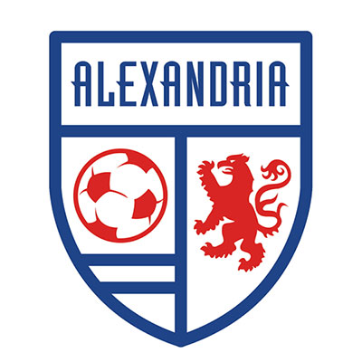 logo-soccer-Alexandria_Soccer_Club