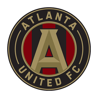 logo-soccer-Atlanta_United