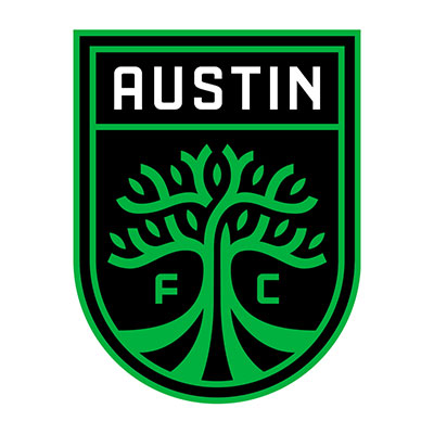 logo-soccer-Austin_FC