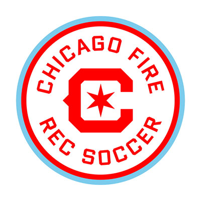 logo-soccer-Chicago_Fire_Rec