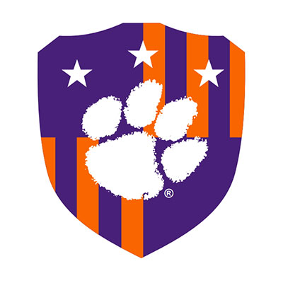 logo-soccer-Clemson_University_Mens_Soccer