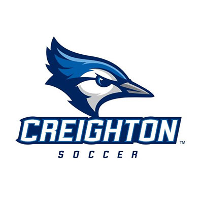 logo-soccer-Creighton_Soccer_Logo