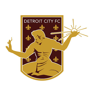 logo-soccer-DCFC_New_Logo
