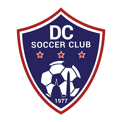 logo-soccer-DC_Soccer_Club_Logo