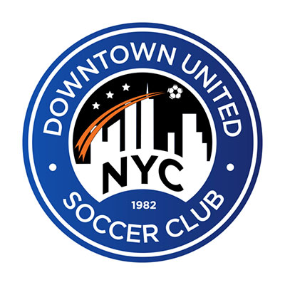 logo-soccer-Downtown_United_Soccer_Club