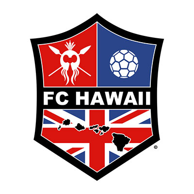 logo-soccer-FC_Hawaii