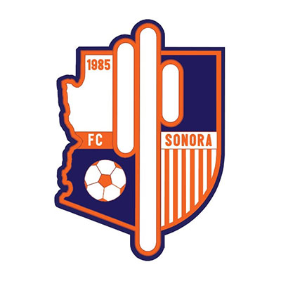logo-soccer-FC_Sonora