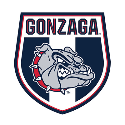 logo-soccer-Gonzaga_University
