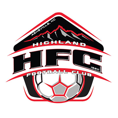 logo-soccer-Highland_Football_Club