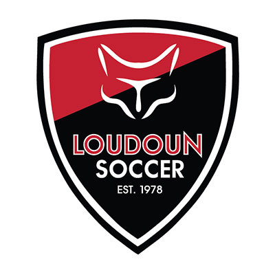 logo-soccer-Loudoun_Soccer_Club