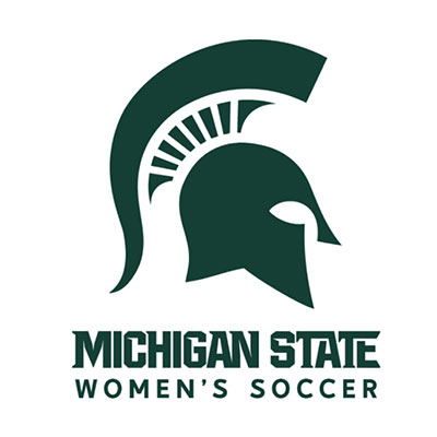 logo-soccer-MSU_Womens_Soccer