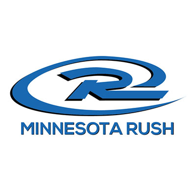 logo-soccer-Minnesota_Rush_Soccer