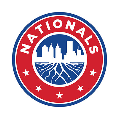 logo-soccer-Nationals
