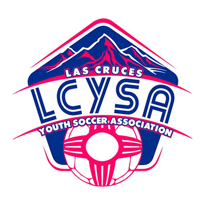 logo-soccer-New_Mexico_Youth_Soccer
