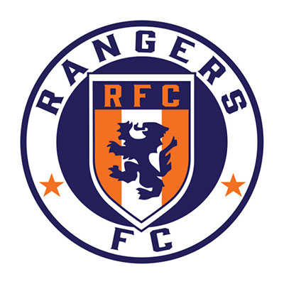 logo-soccer-Rangers_FC