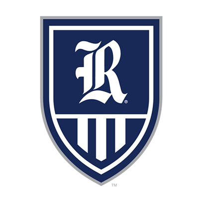 logo-soccer-Rice_Owls_Soccer