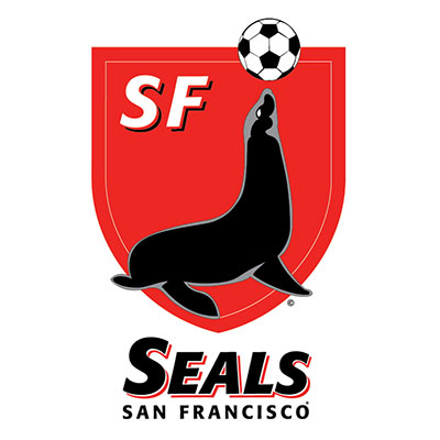 logo-soccer-San_Francisco_Seals_Soccer_Club