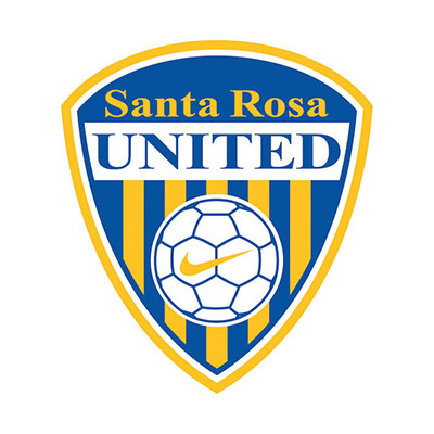 logo-soccer-Santa_Rosa_United