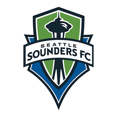 logo-soccer-Seattle_Sounders_FC