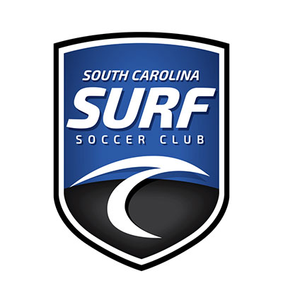 logo-soccer-South_Carolina_Surf_Soccer_Club