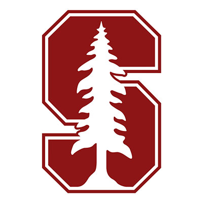logo-soccer-Stanford_Cardinal_logo
