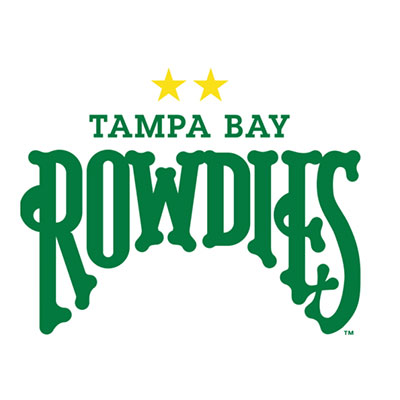 logo-soccer-TB_Rowdies