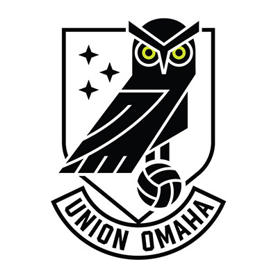 logo-soccer-Union_Omaha
