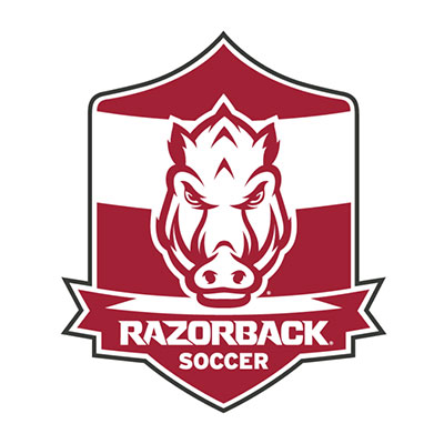 logo-soccer-University_of_Arkansas