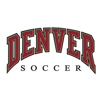 logo-soccer-University_of_Denver_Soccer