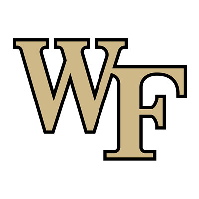 logo-soccer-Wake_Forest